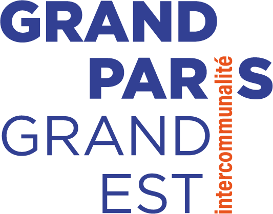 Grand Paris Grand Est